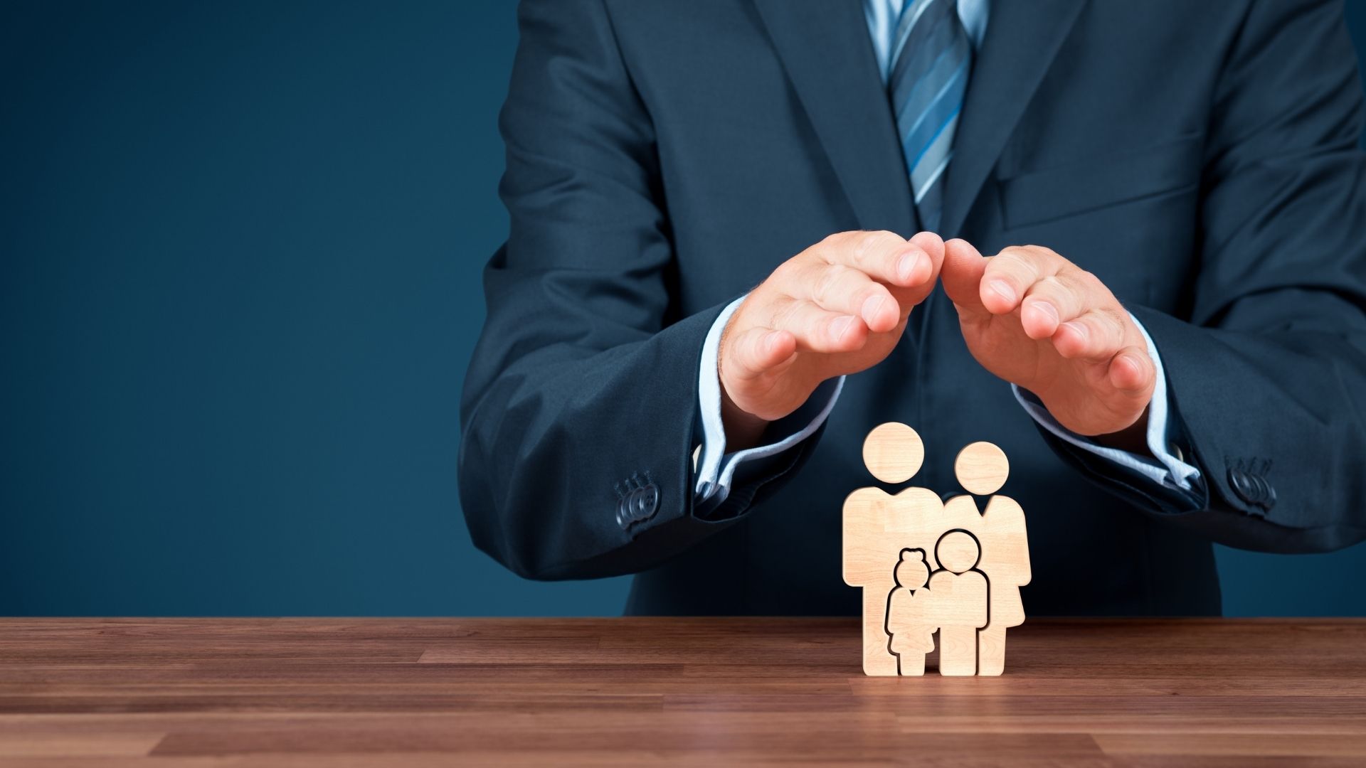 Insurance Services