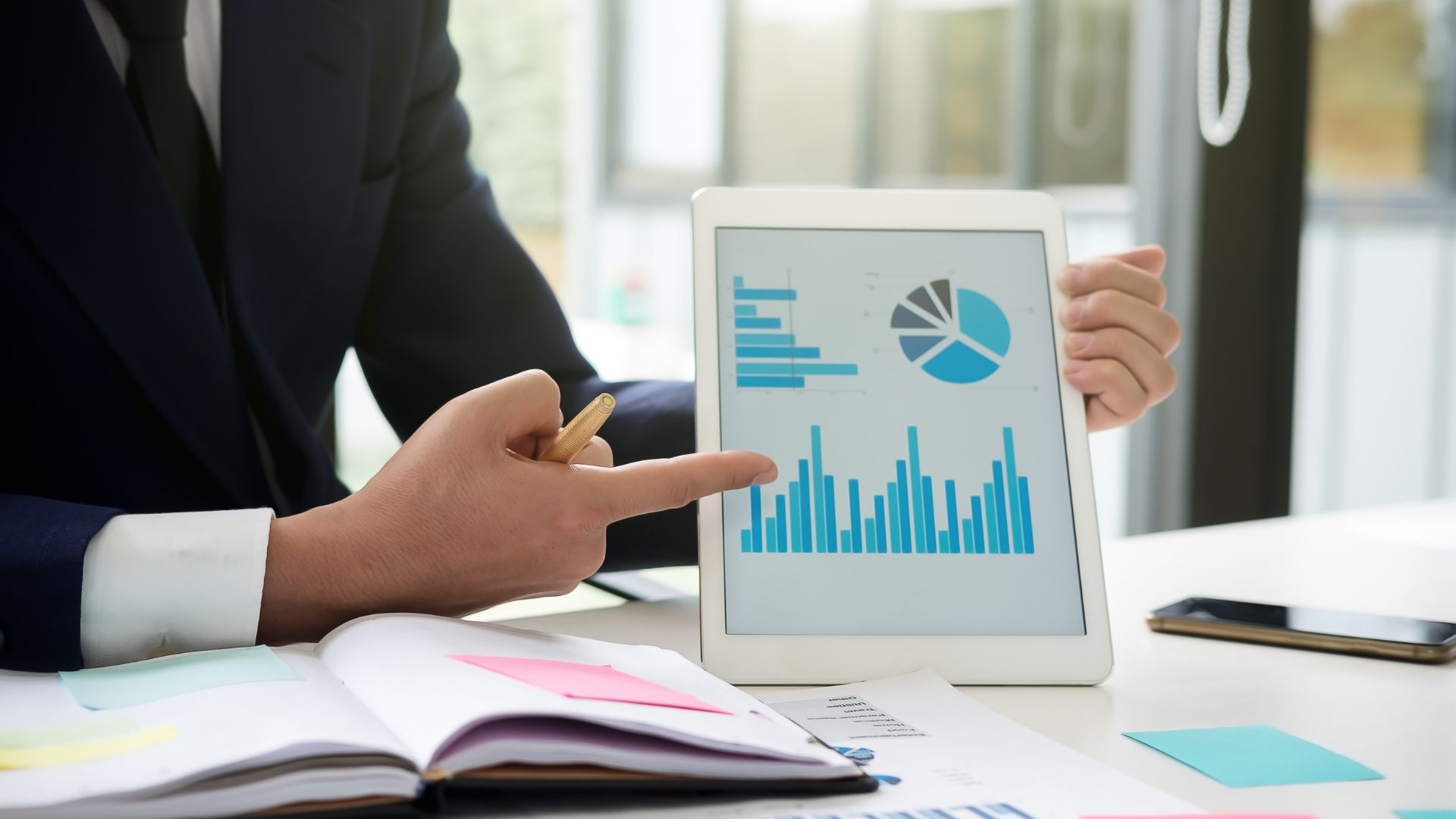 Fixed Income Options